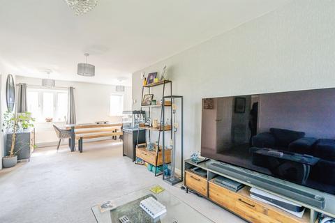 undefined, Colworth Road, Bognor Regis