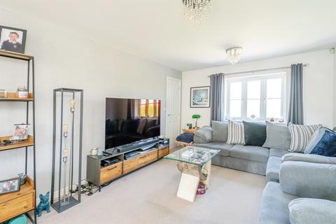 undefined, Colworth Road, Bognor Regis