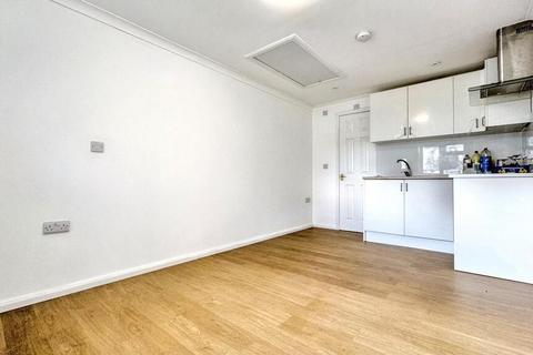 undefined, 204a Wood Street Patchway, Filton BS34