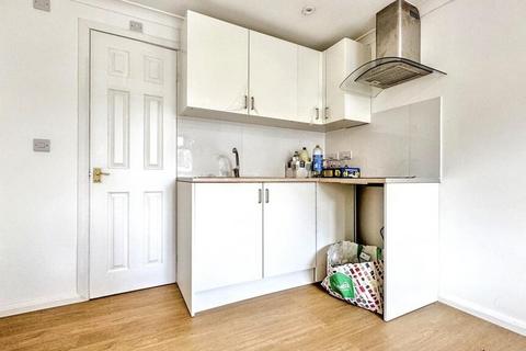 undefined, 204a Wood Street Patchway, Filton BS34