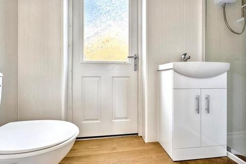 undefined, 204a Wood Street Patchway, Filton BS34