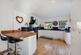 Additional image 2 of Moston Lane East, Manchester, M40