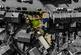 Additional image 15 of Moston Lane East, Manchester, M40