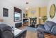 Additional image 4 of Moston Lane East, Manchester, M40