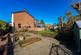Additional image 13 of Moston Lane East, Manchester, M40