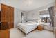 Additional image 7 of Moston Lane East, Manchester, M40