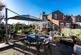 Additional image 12 of Moston Lane East, Manchester, M40