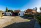 Additional image 14 of Moston Lane East, Manchester, M40