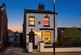 Moston Lane East, Manchester, M40
