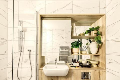 3 bedroom apartment to rent, New Acres, Wandsworth, SW18