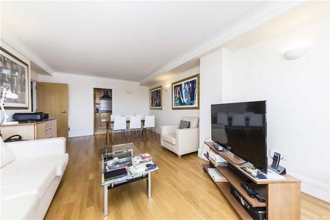 undefined, Bermondsey Wall West, London SE16