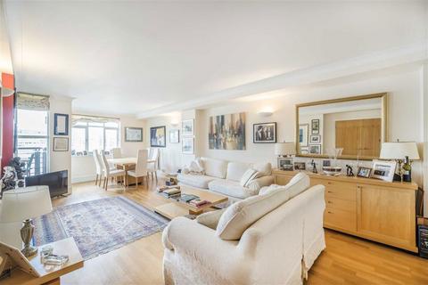 undefined, Bermondsey Wall West, London SE16