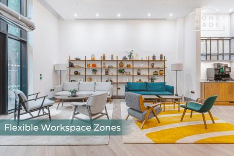 undefined, George Street, Croydon, CR0