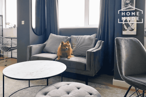 1 bedroom apartment to rent, WEM Tower, Wembley, HA9