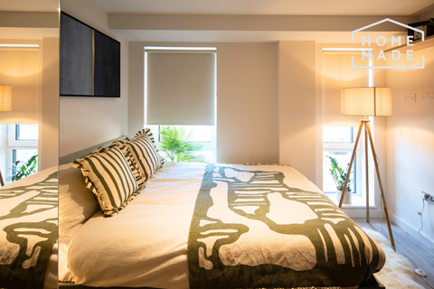 undefined, The Rex, Clarence St., KT1