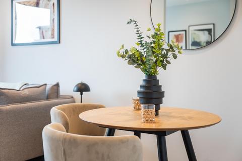 undefined, Clay, Salford Quays, M50