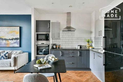 undefined, Broadside, M4