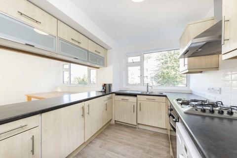 undefined, Templewood, London W13