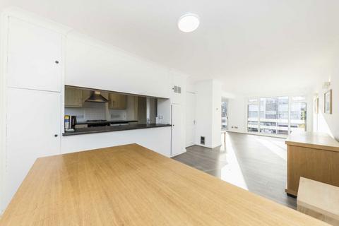 undefined, Templewood, London W13