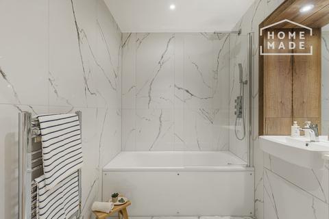 undefined, Enclave, Birmingham City, B5