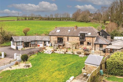 undefined, Brompton Ralph, Taunton, Somerset, TA4