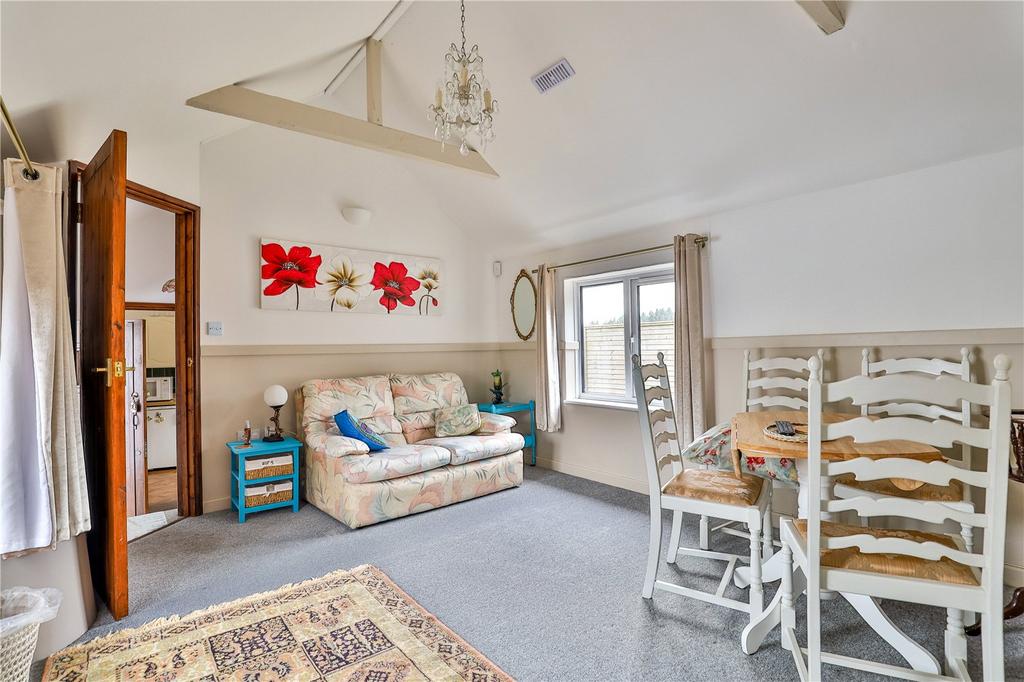 Annexe