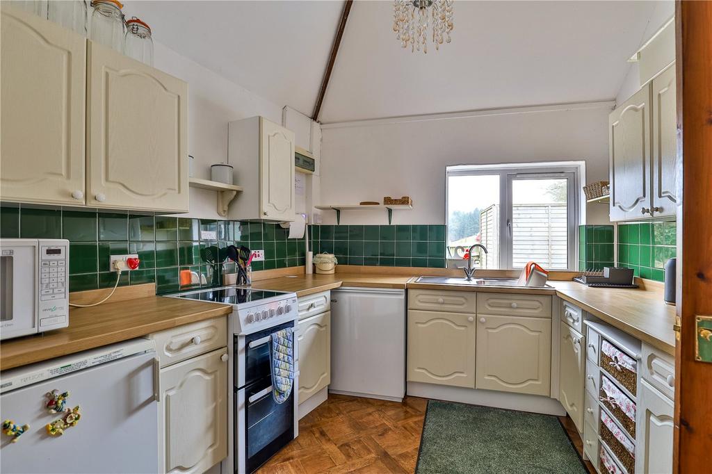 Annexe