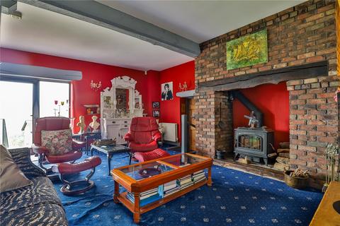 undefined, Brompton Ralph, Taunton, Somerset, TA4