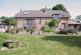 Brompton Ralph, Taunton, Somerset, TA4