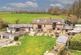 Brompton Ralph, Taunton, Somerset, TA4 photo 3