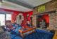 Brompton Ralph, Taunton, Somerset, TA4 photo 4