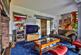 Brompton Ralph, Taunton, Somerset, TA4 photo 5