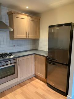 2 bedroom terraced house to rent, West Thamesmead, London, London, SE28