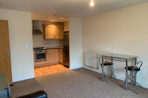 2 bedroom terraced house to rent, West Thamesmead, London, London, SE28