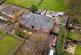Big Barn Lane, Mansfield NG18