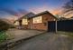 Big Barn Lane, Mansfield NG18 photo 2