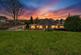 Big Barn Lane, Mansfield NG18 photo 3