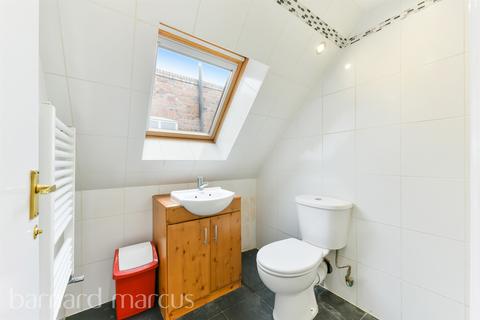 2 bedroom apartment to rent, Ellesmere Road, London