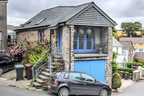 undefined, Loddiswell, Kingsbridge, TQ7