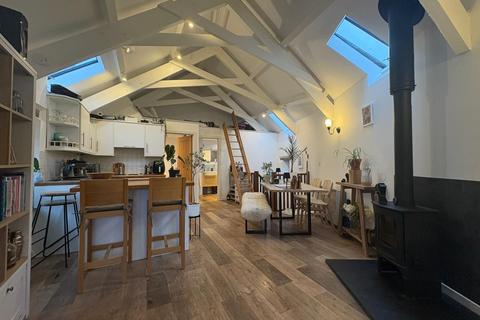 undefined, Loddiswell, Kingsbridge, TQ7