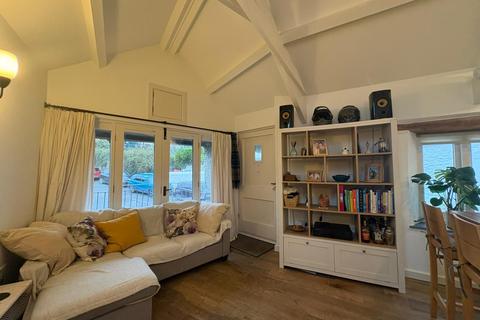 undefined, Loddiswell, Kingsbridge, TQ7