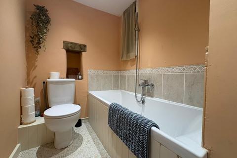 undefined, Loddiswell, Kingsbridge, TQ7