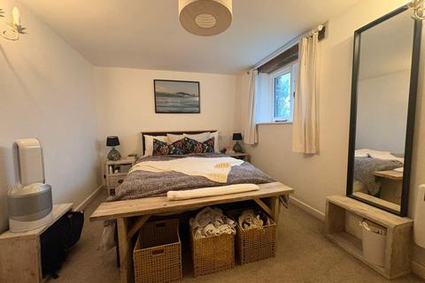 undefined, Loddiswell, Kingsbridge, TQ7