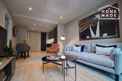 undefined, Angel Gardens, M4