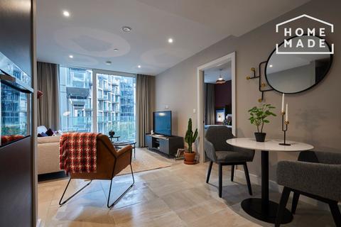 undefined, Angel Gardens, M4