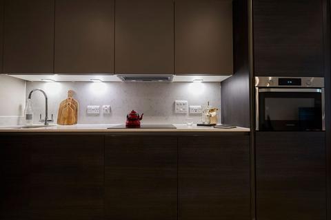 undefined, Angel Gardens, M4