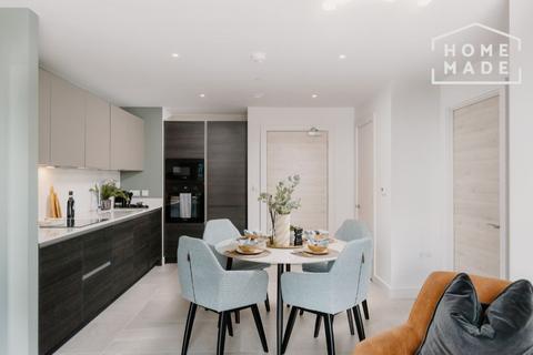 undefined, Angel Gardens, M4