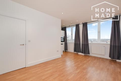 undefined, Natwest House, WD6