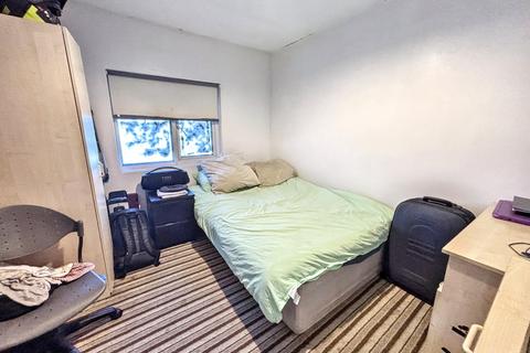 1 bedroom house to rent, Lodge 98 Causeway, Bristol BS16