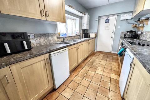 undefined, Lodge 98 Causeway, Bristol BS16